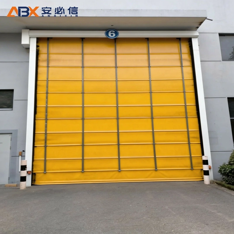 黔西南布依族苗族充气式门封