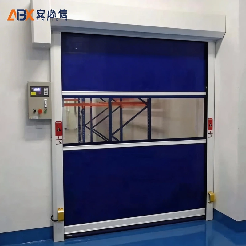 黔西南布依族苗族快速门
